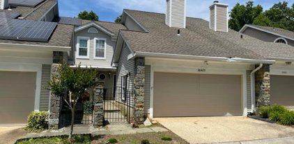 20423 Remsbury Pl, Montgomery Village