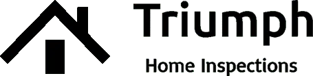 Triumph Home Inspections
