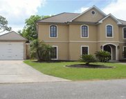 14 Pony  Lane, St. Rose image