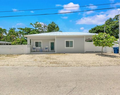 233 Loeb Ave, Key Largo