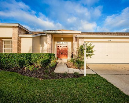 1054 Blyth Hill Court, Trinity