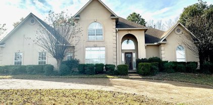115 S Cypress Lake Boulevard, Madison