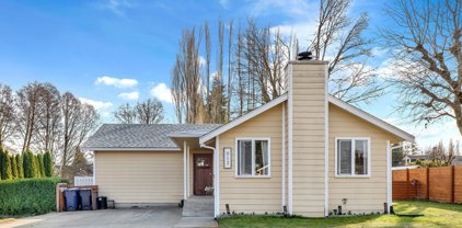 812 Pine Street, Lynden