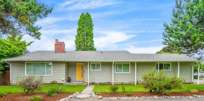 7027 N TRUMBULL AVE, Portland