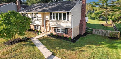 5964 Elk Forest Ct, Elkridge