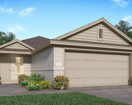 332 Riverwood Village Lane, Sealy