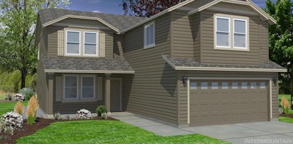2230 E Tugela Falls St, Kuna