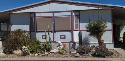 2900 W Superstition Boulevard Unit #9, Apache Junction