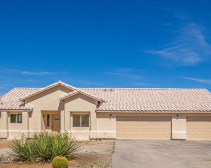 1130 N Laney, Vail