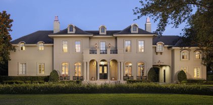 11114 Bridge House Road, Windermere