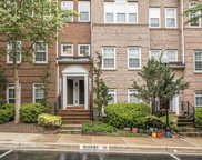 13576 Station St Unit #13576, Germantown image