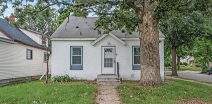 2125 44th Avenue N, Minneapolis