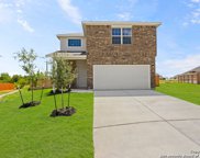 13558 Lily Ln, St Hedwig image