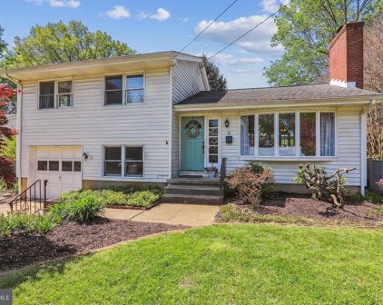 51 Baldridge Rd, Annapolis