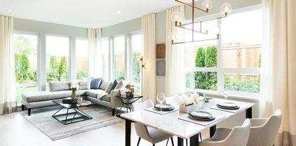 1182 Westwood Street Unit 3301, Coquitlam