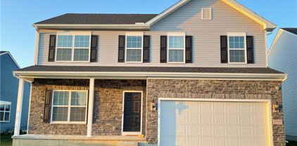 37352 White Feather Avenue, North Ridgeville