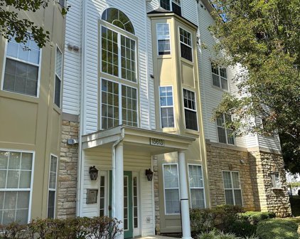 15613 Everglade Ln Unit #G102, Bowie