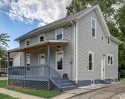 412 West Whitewater Street, Whitewater image