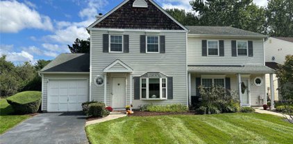 10 Grouse Path Unit #10, Coram
