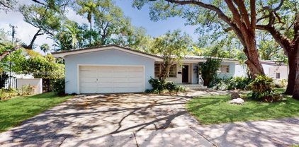 6835 Camarin St, Coral Gables