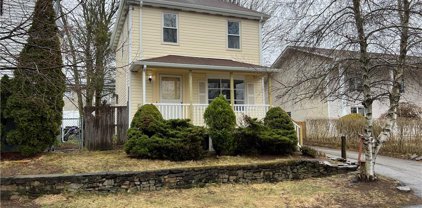 196 S Spruce  Street, East Providence
