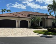 11113 Harbour Estates  Circle, Fort Myers image