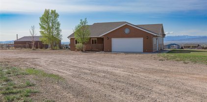 8477 Hillview Drive, Helena