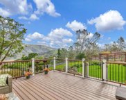 3450 Blue Grass CT, Morgan Hill image