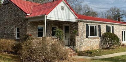633 Jupiter  Road, Weaverville
