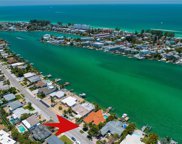 9160 Gulf Boulevard, St Pete Beach image