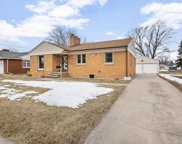 2053 Preble Avenue, Green Bay image