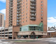 78 10th Street E Unit #2004, Saint Paul image
