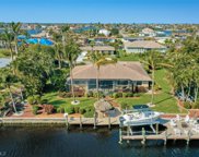 4929 Sw 3rd  Avenue, Cape Coral image