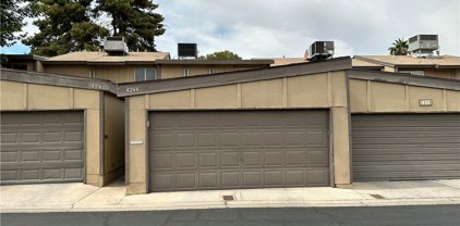 4244 Kona Coast Way, Las Vegas