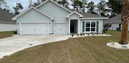 518 Shepard Street, Gulf Shores