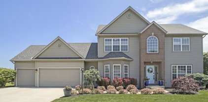 53088 Prestwick Court, Granger
