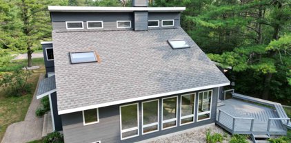 4610 SPRINGWOOD DRIVE, Wisconsin Rapids