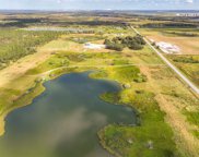 10159 Hwy 555, Fort Meade image