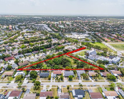 20650 Old Cutler Rd, Cutler Bay