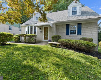 118 Sherman Rd, Springfield