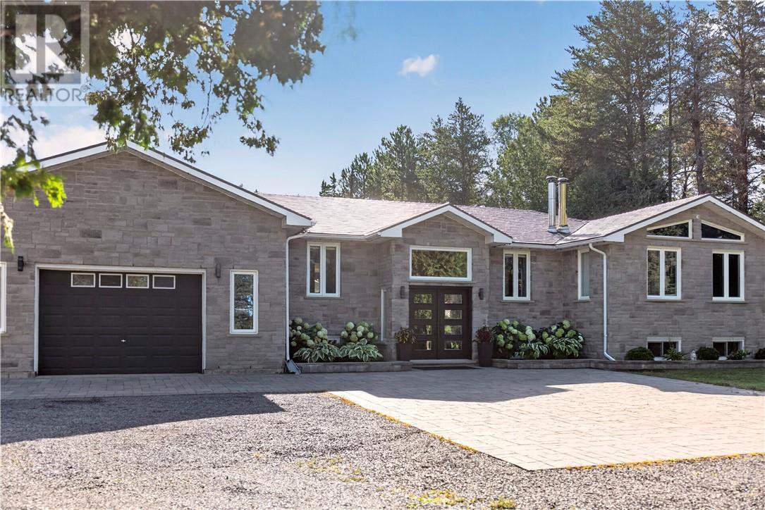 3416 Martin Road, Blezard Valley listing thumbnail