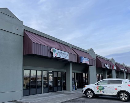 101 N Union, Suite 203 Unit 203, Kennewick