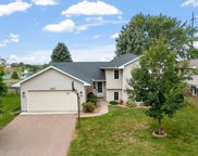 14377 Exley Lane, Apple Valley image