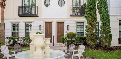 624 Mariposa St, Orlando