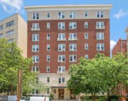 1954 Columbia Rd Nw Unit #101, Washington image