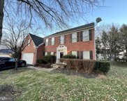 3406 Atwater Ct, Bowie image