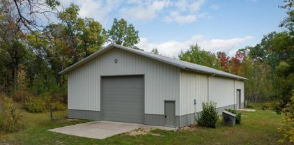 1678 44th Street SW, Pine River