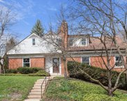 328 Sheridan Road, Wilmette image