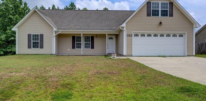 119 Christy Drive, Beulaville