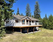 6951 FAWN CREEK Road, Lone Butte image
